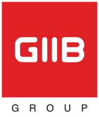 GIIB Rubber Compound
