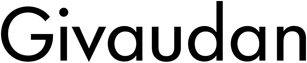 Givaudan Malaysia