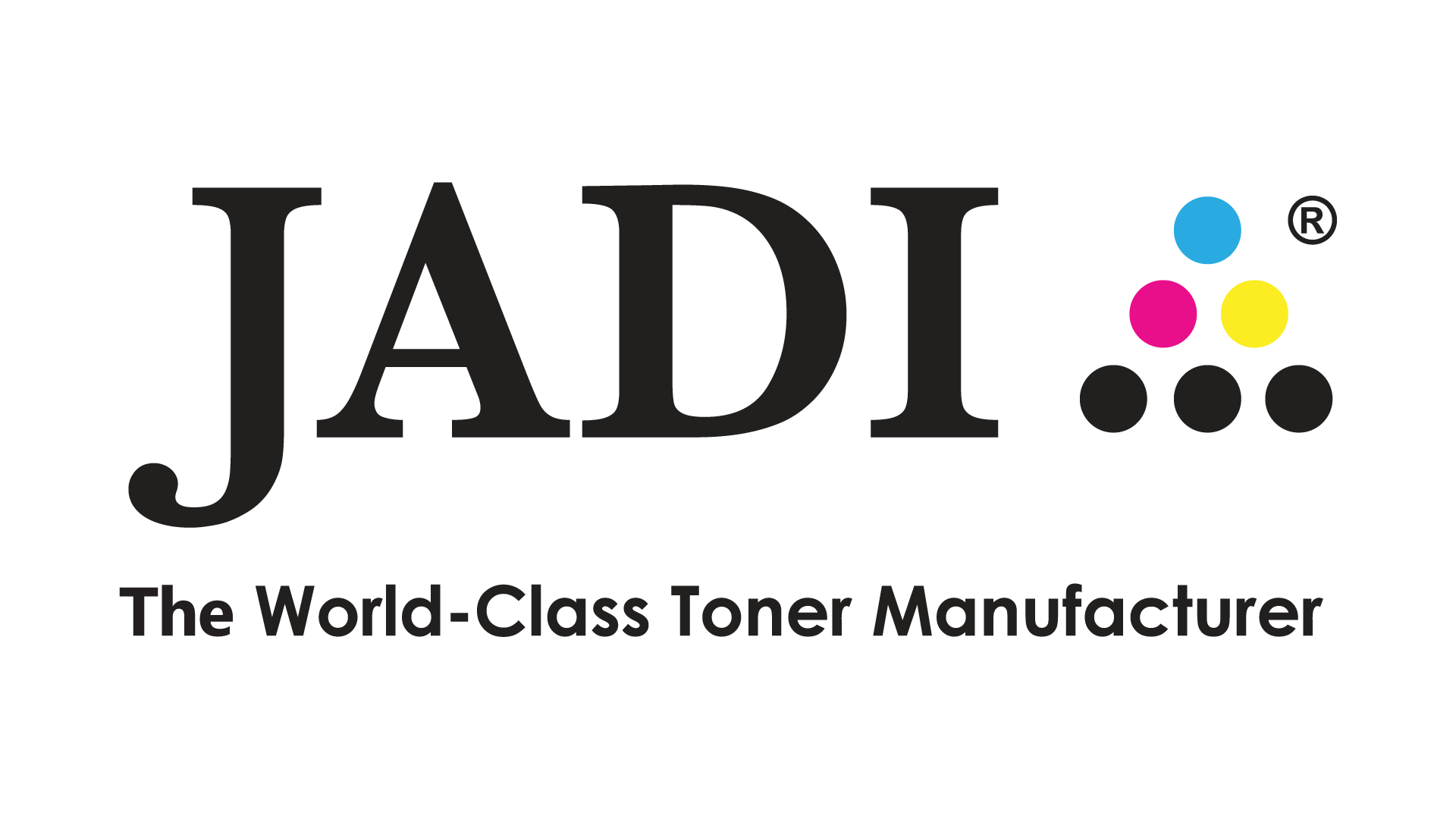 Jadi Imaging Technologies Sdn Bhd