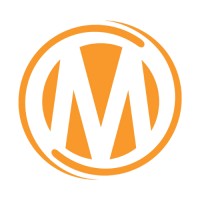 Mewah Group