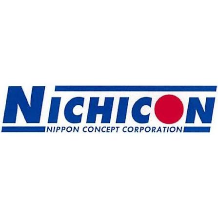 Nippon Concept Corporation