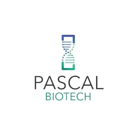 Pascal Biotech Sdn Bhd