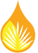 Biogas Sulpom